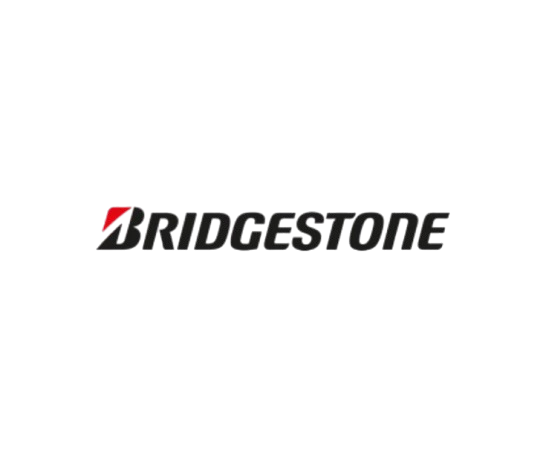 Bridgestone_Logo-removebg-preview