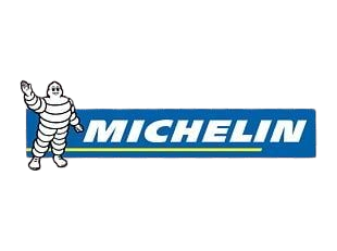 Car_Michelin_Man_Tire_Logo_PNG-removebg-preview