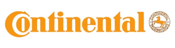 Continental_Logo-removebg-preview