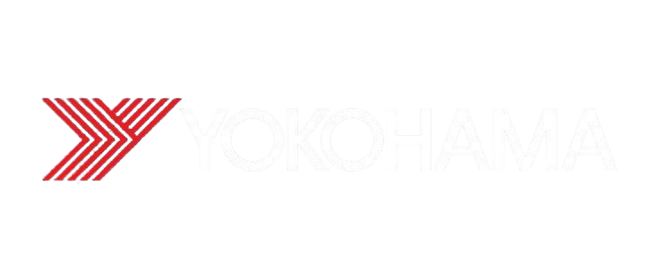 Yokohama_DECIBEL_E70N____Prezzo_gomme-removebg-preview (1)