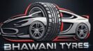 Tyre Dealer in Agra