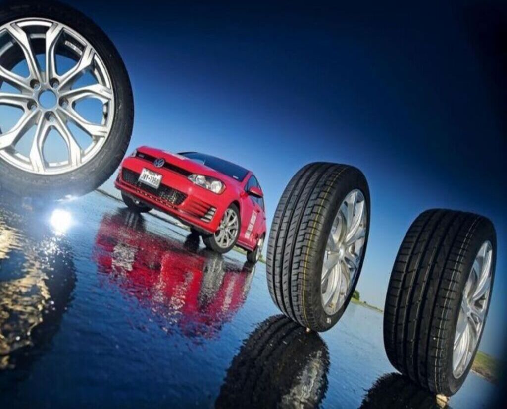 Best Car Dealer in Agra