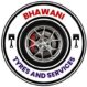 Best Tyre Dealer In Agra